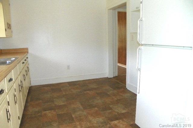 2965 Messer Road Valdese, NC 28690 - Photo 12 of 21 Gallery Image 12