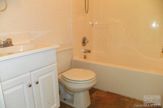 2965 Messer Road Valdese, NC 28690 - Photo 13 of 21 Gallery Image 13