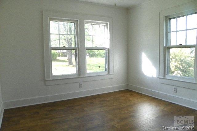 2965 Messer Road Valdese, NC 28690 - Photo 14 of 21 Gallery Image 14