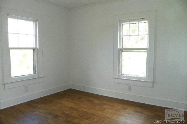2965 Messer Road Valdese, NC 28690 - Photo 15 of 21 Gallery Image 15