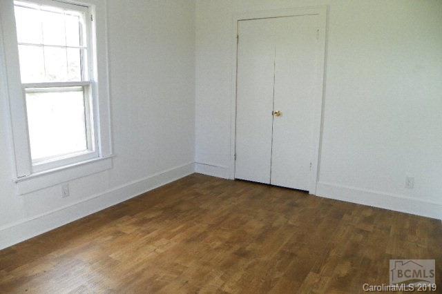 2965 Messer Road Valdese, NC 28690 - Photo 16 of 21 Gallery Image 16
