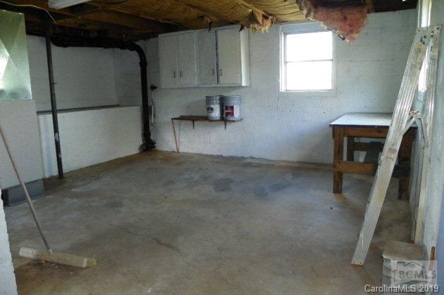 2965 Messer Road Valdese, NC 28690 - Photo 17 of 21 Gallery Image 17