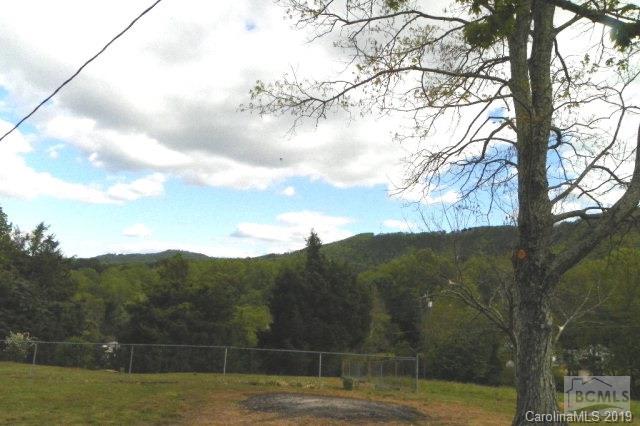 2965 Messer Road Valdese, NC 28690 - Photo 19 of 21 Gallery Image 19