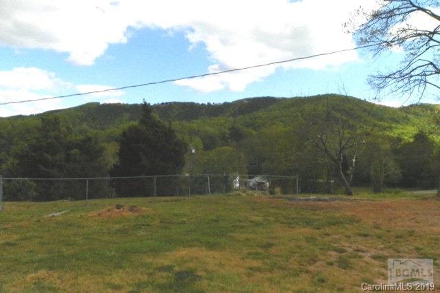 2965 Messer Road Valdese, NC 28690 - Photo 20 of 21 Gallery Image 20