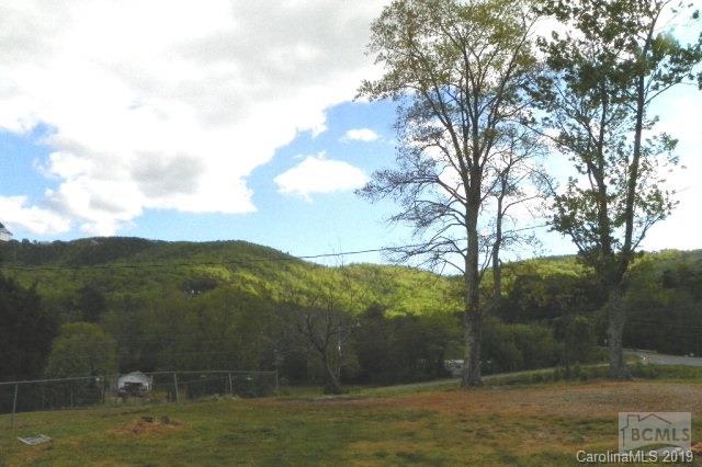2965 Messer Road Valdese, NC 28690 - Photo 21 of 21 Gallery Image 21