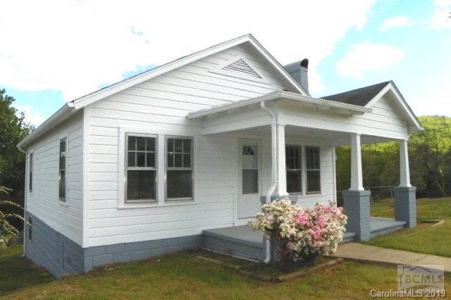 2965 Messer Road Valdese, NC 28690 - Photo 4 of 21 Gallery Image 4