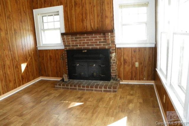 2965 Messer Road Valdese, NC 28690 - Photo 5 of 21 Gallery Image 5