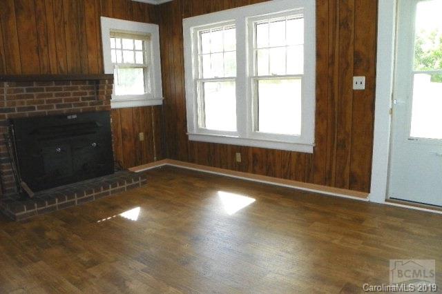 2965 Messer Road Valdese, NC 28690 - Photo 6 of 21 Gallery Image 6