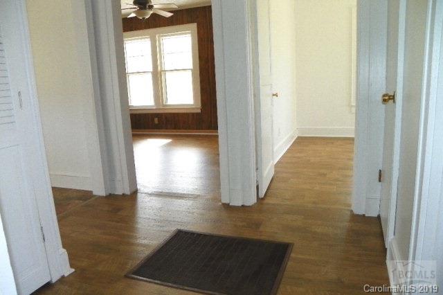 2965 Messer Road Valdese, NC 28690 - Photo 7 of 21 Gallery Image 7