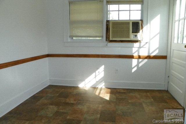 2965 Messer Road Valdese, NC 28690 - Photo 10 of 21 Gallery Image 10