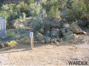 16575 South La Cienega Ranch Road Yucca, AZ 86438 - Photo 5 of 10 Additional Photo