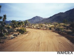 16575 South La Cienega Ranch Road Yucca, AZ 86438 - Photo 7 of 10 Additional Photo