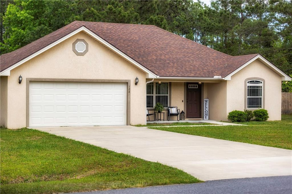124 Avondale Road Brunswick, GA 31523 - Photo 67 of 68 Gallery Image 67
