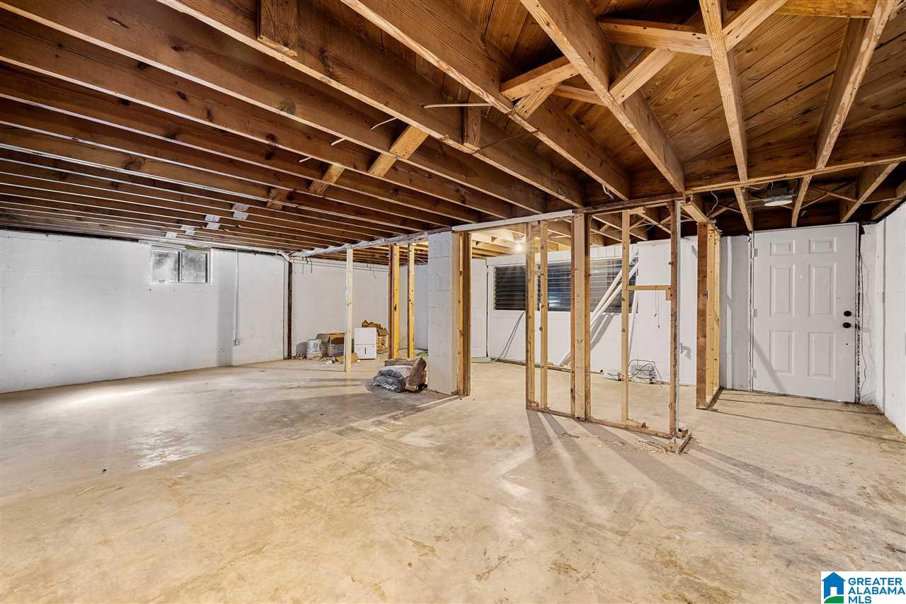 2241 Rocky Ridge Road Birmingham, AL 35216 - Photo 24 of 27