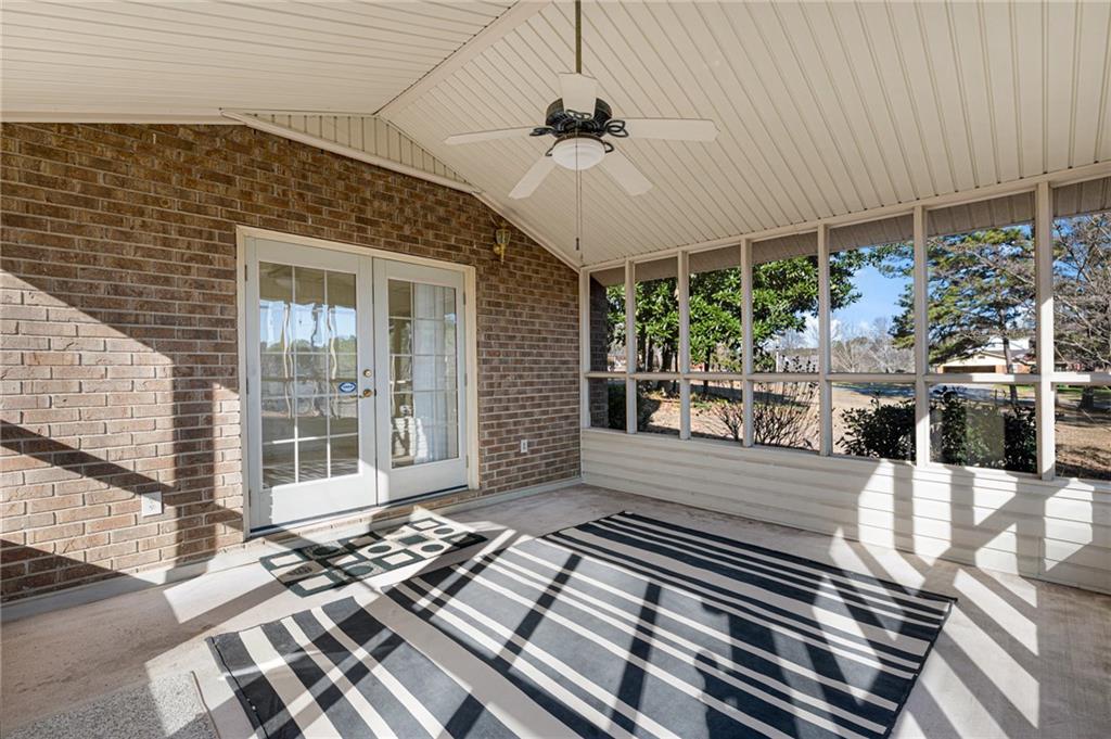 115 Windsor Drive Calhoun, GA 30701 - Photo 40 of 48
