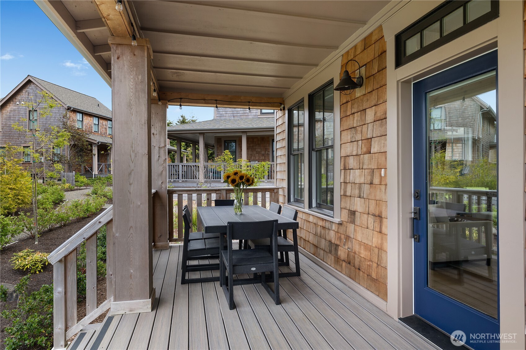 41 Cedar Run Loop Pacific Beach, WA 98571 - Photo 3 of 32