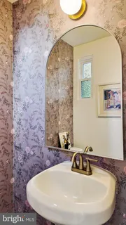 $650,000 | 2437 Carpenter Street, Philadelphia, PA 19146