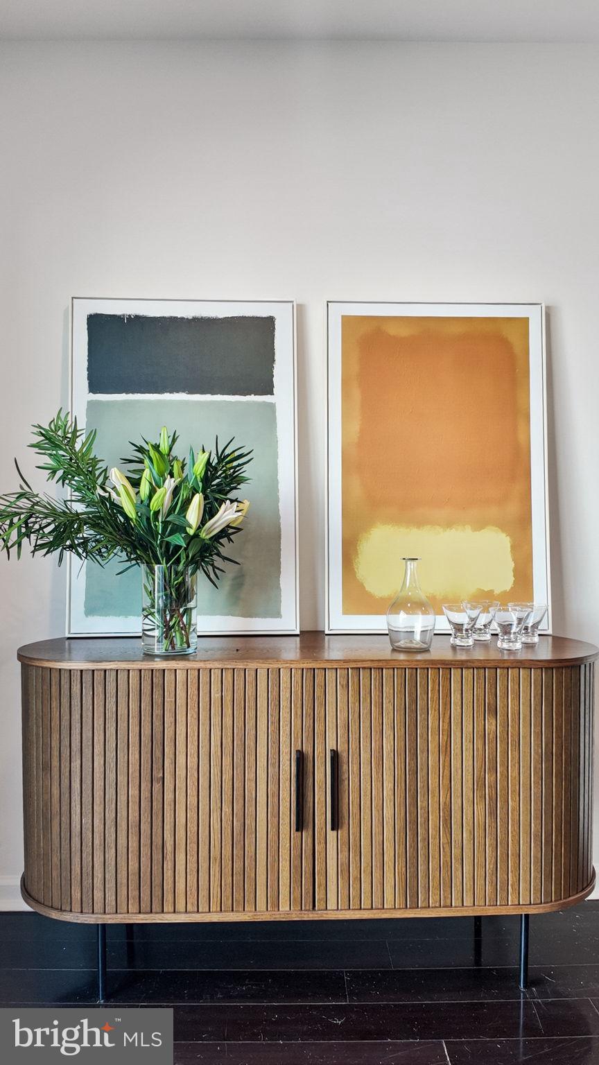 2437 Carpenter Street Philadelphia, PA 19146 - Photo 18 of 39 Bonus Area