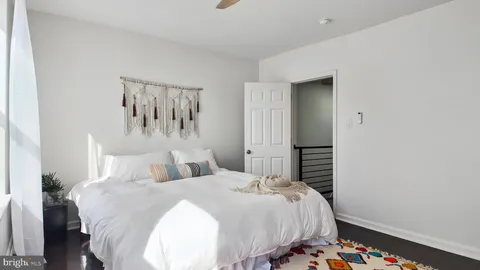 $650,000 | 2437 Carpenter Street, Philadelphia, PA 19146