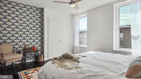 $650,000 | 2437 Carpenter Street, Philadelphia, PA 19146