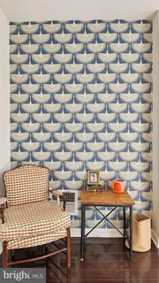 $650,000 | 2437 Carpenter Street, Philadelphia, PA 19146