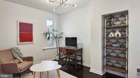 $650,000 | 2437 Carpenter Street, Philadelphia, PA 19146