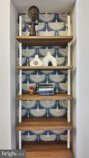 $650,000 | 2437 Carpenter Street, Philadelphia, PA 19146