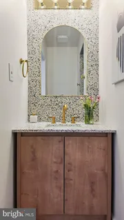 $650,000 | 2437 Carpenter Street, Philadelphia, PA 19146