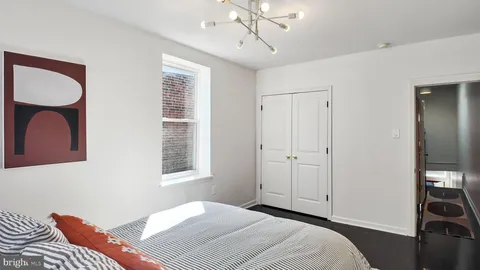 $650,000 | 2437 Carpenter Street, Philadelphia, PA 19146