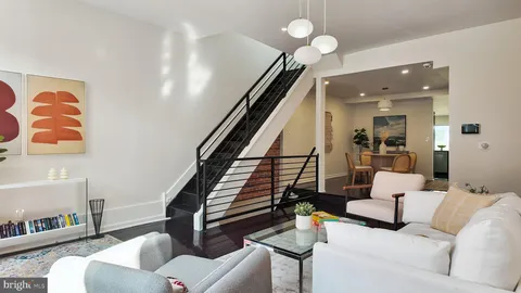 $650,000 | 2437 Carpenter Street, Philadelphia, PA 19146