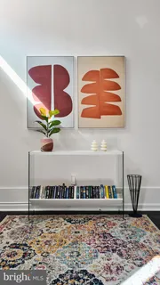 $650,000 | 2437 Carpenter Street, Philadelphia, PA 19146