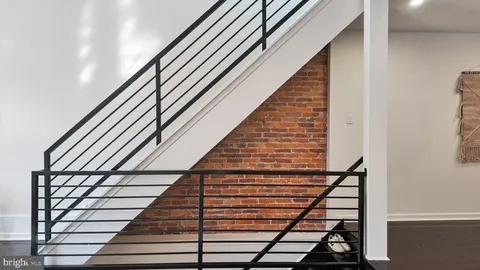 $650,000 | 2437 Carpenter Street, Philadelphia, PA 19146