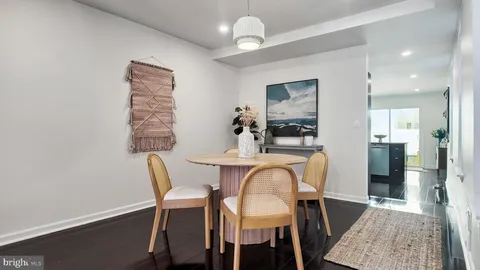 $650,000 | 2437 Carpenter Street, Philadelphia, PA 19146