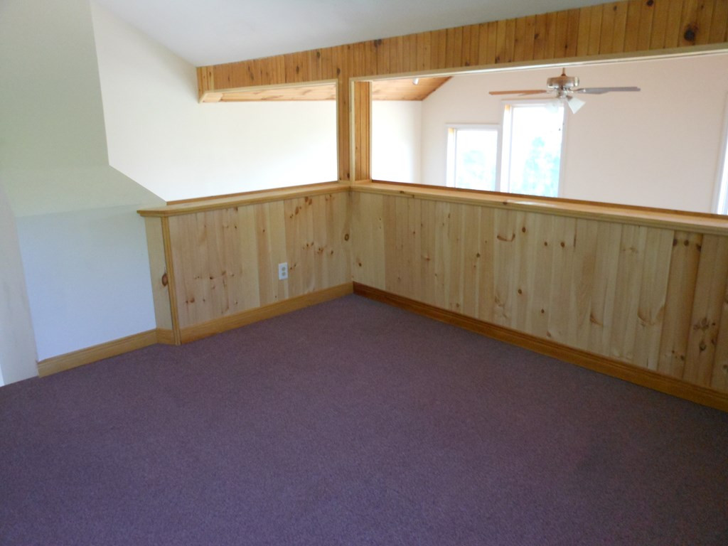 5649 State Rte 3 Saranac, NY 12981 - Photo 27 of 49 Gallery Image 27