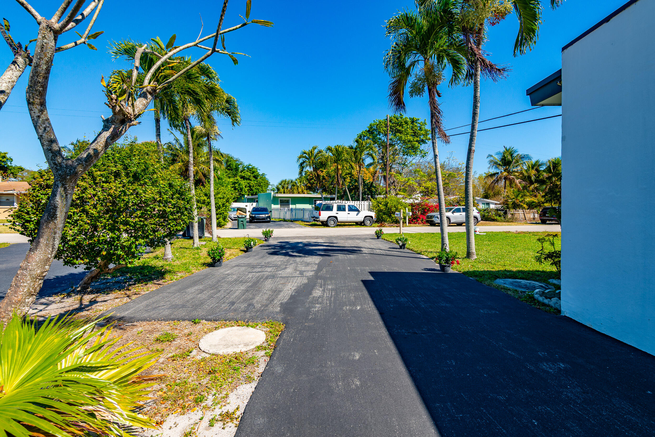 354 Manchester Street Boca Raton, FL 33487 - Photo 41 of 42 354-8