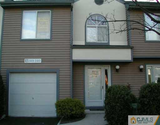 955 South Springfield Avenue Springfield, NJ 07081 - Photo 1 of 8 Gallery Image 1