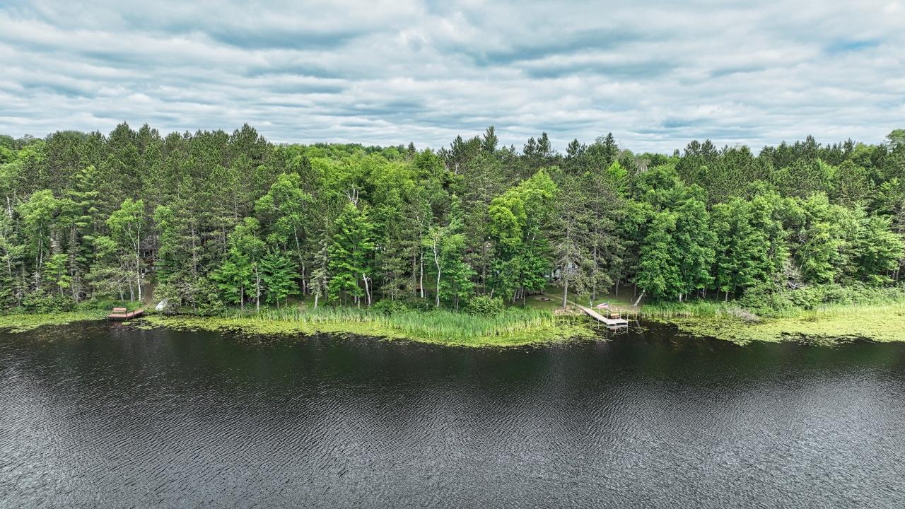 7138 Little Papoose Road Manitowish Waters, WI 54545 - Photo 33 of 48 Gallery Image 33