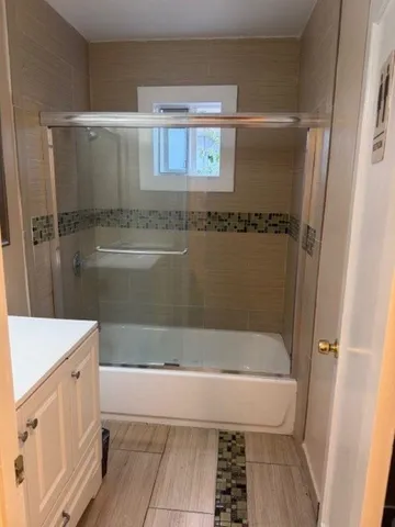 $549,999 | 793 East Lewelling Boulevard, Ashland, CA 94541