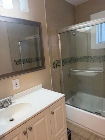 $549,999 | 793 East Lewelling Boulevard, Ashland, CA 94541