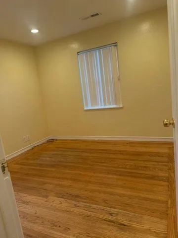 $549,999 | 793 East Lewelling Boulevard, Ashland, CA 94541