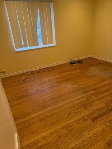 $549,999 | 793 East Lewelling Boulevard, Ashland, CA 94541