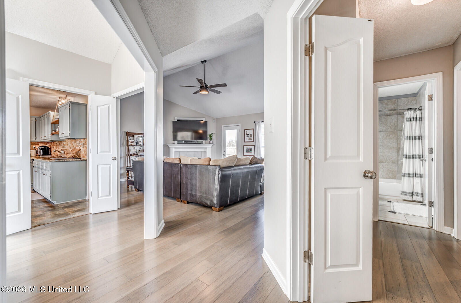 2878 Rutherford Drive Southaven, MS 38672 - Photo 4 of 37 06_DSC01019_20_21_22_23_mls - Copy