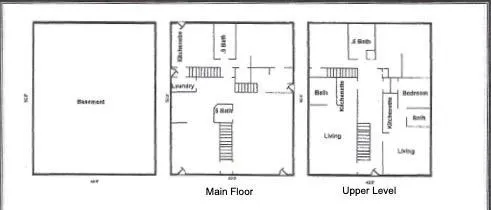 $595,000 | 122 Hamel Road, Hamel, MN 55340