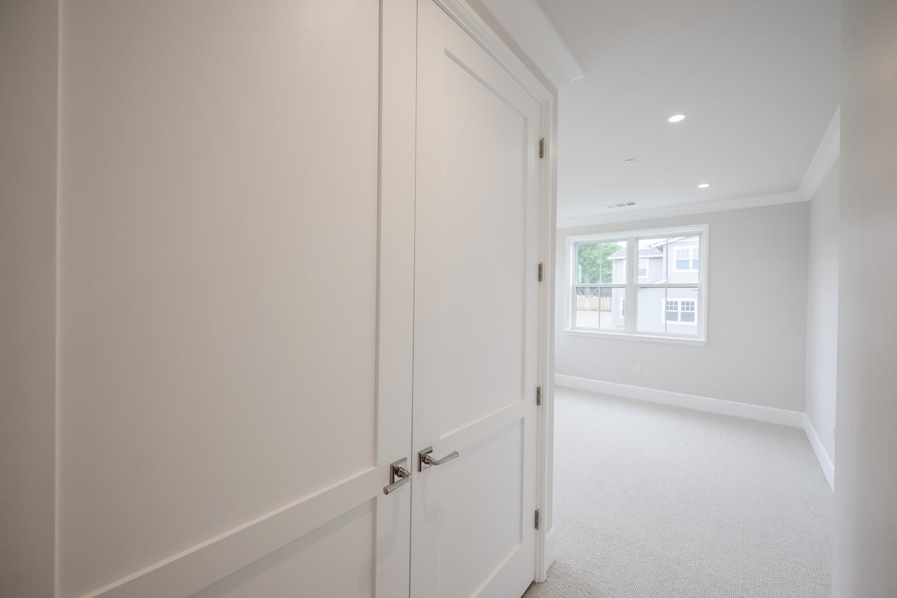 223 Sandraya Heights Road Scotts Valley, CA 95066 - Photo 69 of 83 Gallery Image 69