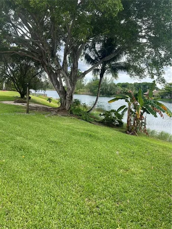 $2,950 | 1652 Egret Road, Homestead, FL 33035