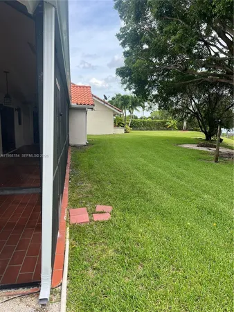 $2,950 | 1652 Egret Road, Homestead, FL 33035