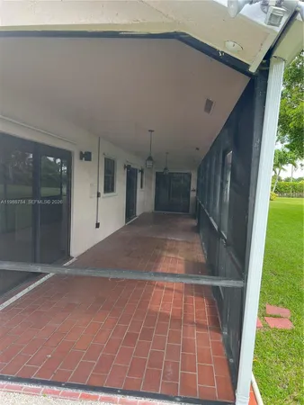 $2,950 | 1652 Egret Road, Homestead, FL 33035