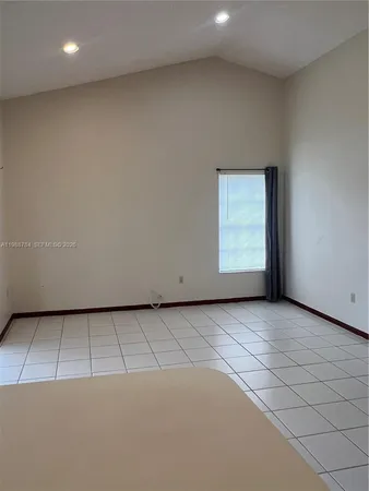 $2,950 | 1652 Egret Road, Homestead, FL 33035