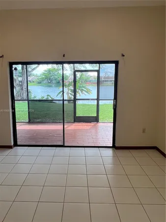 $2,950 | 1652 Egret Road, Homestead, FL 33035