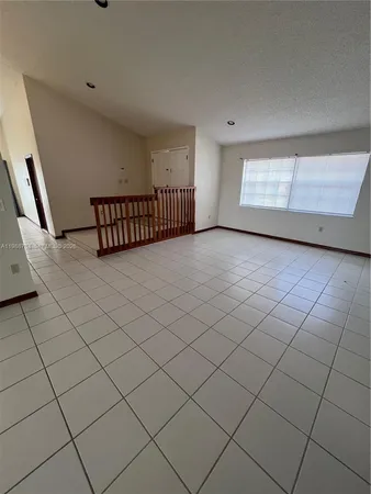 $2,950 | 1652 Egret Road, Homestead, FL 33035